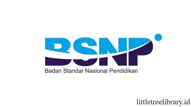 Inilah Standar Nasional Pendidikan yang Harus Kamu Ketahui