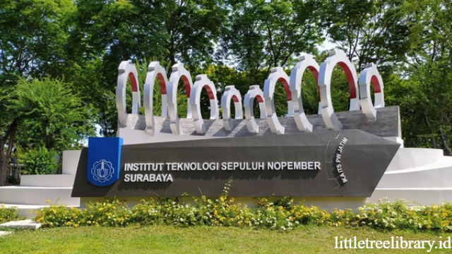 Daftar Universitas Negeri di Jawa Timur Terbaik Versi Dikti